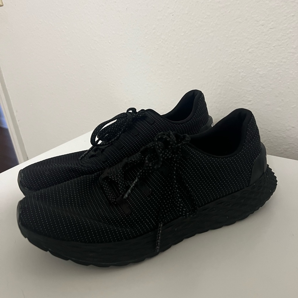 Women’s Nobull Reflective Runners